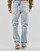Textiel Heren Bootcut jeans Diesel 2021 Blauw / Clair