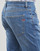 Textiel Heren Skinny jeans Diesel 2019 D-STRUKT Blauw / Clair