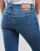Textiel Dames Bootcut jeans Diesel 1970 D-EBBEY Blauw / Medium