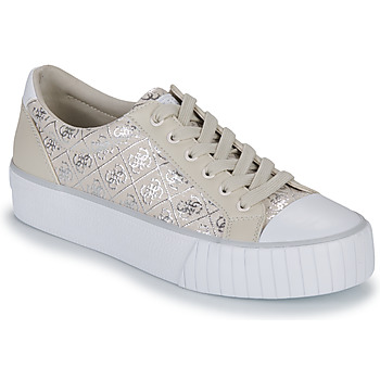 Lage Sneakers Guess  NORTIN