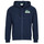 Textiel Heren Sweaters / Sweatshirts Lacoste SH5088 Marine / Groen