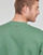 Textiel Heren Sweaters / Sweatshirts Lacoste SH8248 Groen