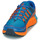 Schoenen Heren Running / trail Merrell AGILITY PEAK 4 Blauw / Oranje