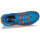 Schoenen Heren Running / trail Merrell AGILITY PEAK 4 Blauw / Oranje