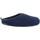 Schoenen Heren Sandalen / Open schoenen Camper Wabi Feutrine Homme Blue Blauw
