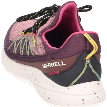 Merrell  Violet