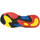 Schoenen Heren Sneakers Puma RS Fast Zwart