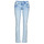 Textiel Dames Straight jeans Pepe jeans VENUS Blauw / Clair
