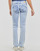 Textiel Dames Straight jeans Pepe jeans VENUS Blauw / Clair