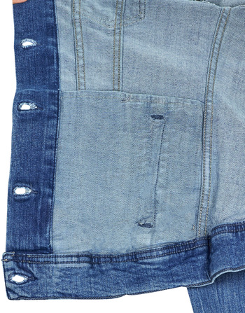Pepe jeans THRIFT Blauw