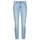 Textiel Dames Mom jeans Pepe jeans VIOLET Blauw / Clair