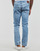 Textiel Heren Straight jeans Pepe jeans CASH Blauw / Clair