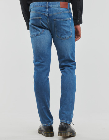 Pepe jeans STANLEY Blauw