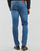 Textiel Heren Straight Pepe jeans STANLEY Blauw