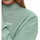Textiel Dames Sweaters / Sweatshirts Dickies  Groen