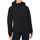 Textiel Dames Sweaters / Sweatshirts Dickies  Zwart