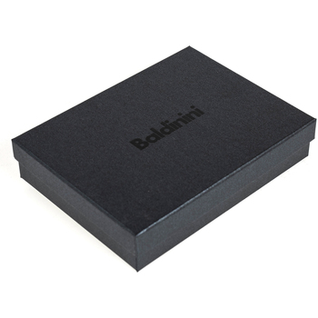 Baldinini G00PMG21 | Gift Box Zwart