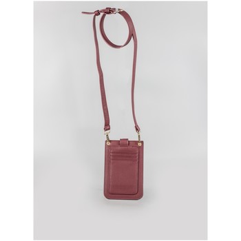 Valentino Bags 23509 Rood