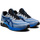 Schoenen Heren Sneakers Asics Gel Quantum 180 VII Blauw