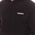 Textiel Heren Sweaters / Sweatshirts Napapijri NP0A4G6O-041 Zwart
