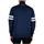 Textiel Heren Sweaters / Sweatshirts Ellesse  Blauw