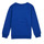 Textiel Jongens Sweaters / Sweatshirts Name it NMMJEBIN MARVEL SWEAT Blauw