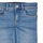 Textiel Meisjes Bootcut jeans Name it NKFPOLLY SKINNY BOOT JEANS Blauw / Medium
