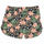 Textiel Meisjes Korte broeken / Bermuda's Name it NKFVINAYA SHORTS Multicolour