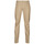 Textiel Heren Chino's Only & Sons  ONSCAM CHINO PK 6775 Beige