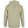 Textiel Heren Sweaters / Sweatshirts Timberland Core Logo P/O Hood Bb Beige