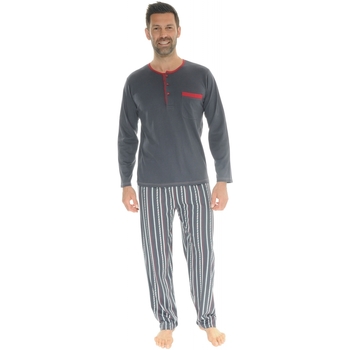 Christian Cane Pyjama's nachthemden ISTRES