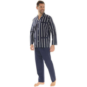 Christian Cane Pyjama's nachthemden NATYS