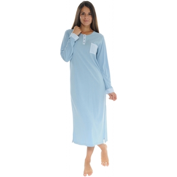 Christian Cane Pyjama's nachthemden JOANNA