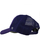 Accessoires Heren Pet '47 Brand MLB New York Yankees Branson Cap Violet