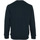 Textiel Heren Sweaters / Sweatshirts Timberland Wind water earth and Sky front Sweatshirt Blauw