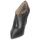 Schoenen Dames Low boots Marc Jacobs MALVA 10X57 Zwart