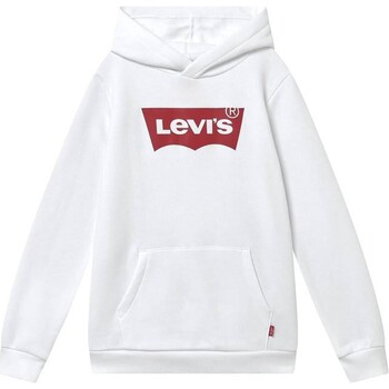 Levi's Sweater Levis 160419