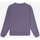 Textiel Jongens Sweaters / Sweatshirts Le Temps des Cerises Sweater NAKABO Violet
