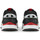 Schoenen Kinderen Sneakers Puma Mirage sport tech ps Zwart