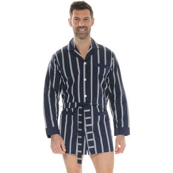 Christian Cane Pyjama's nachthemden NATYS