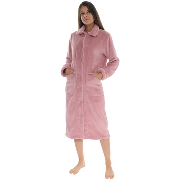 Christian Cane Pyjama's nachthemden JOSEFINE
