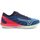 Schoenen Dames Running / trail Mizuno Wave Shadow 5 J1GD213087 Multicolour
