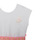 Textiel Meisjes Korte jurken Billieblush U12819-Z41 Multicolour