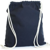 Tassen Sporttas United Bag Store  Blauw
