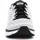 Schoenen Heren Running / trail Skechers Go Run Pure 3 White Black 246034-WBK Multicolour