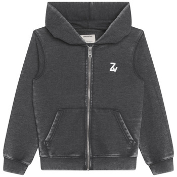 Zadig & Voltaire Sweater Zadig & Voltaire X25367-A46-J