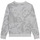 Textiel Jongens Sweaters / Sweatshirts Timberland T25U10-A32-C Grijs