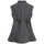 Textiel Meisjes Korte jurken MICHAEL Michael Kors R12147-Z20-C Grijs