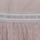 Textiel Meisjes Korte jurken MICHAEL Michael Kors R92107-45S-B Roze