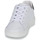Schoenen Meisjes Lage sneakers Karl Lagerfeld Z29059-10B-C Wit